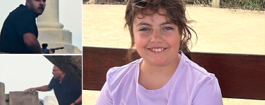 Σχέσεις με το ISIS πιστεύεται ότι είχαν οι δράστες της τρομοκρατικής επίθεσης στο Σίδνεϊ: Από 10 έως 87 ετών τα θύματά τους