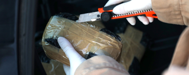 Σκάφος ελληνικών συμφερόντων εντοπίστηκε με κοκαΐνη στον Ατλαντικό, συνελήφθη γνωστός «βαρώνος»
