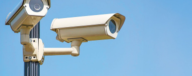 Οι κάμερες με ΑΙ ξεκινούν να γράφουν παραβάτες, σε ποια σημεία της Αττικής βρίσκονται
