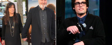 Μαχαιρωμένοι πολλές φορές βρέθηκαν ο σκηνοθέτης Ρομπ Ράινερ και η σύζυγός του, τους εντόπισε η κόρη τους στο σπίτι τους, κρατείται ο γιος