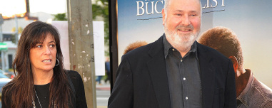 Μαχαιρωμένοι μέσα στο σπίτι τους βρέθηκαν ο σκηνοθέτης Ρομπ Ράινερ και η σύζυγός του, τους εντόπισε η κόρη τους 