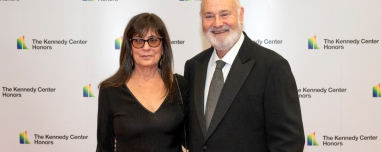 Άγριο έγκλημα στο Χόλιγουντ: Νεκροί ο γνωστός σκηνοθέτης Ρομπ Ράινερ και η σύζυγός του, τους δολοφόνησε ο γιος τους
