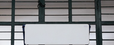 Σε κατάληψη το Γυμνάσιο στην Κυψέλη μετά το μαχαίρωμα στο σχολείο από μαθήτρια: «Θέλουμε να φύγει»