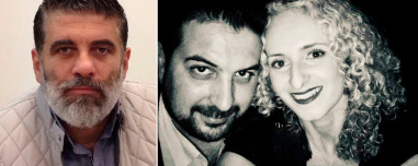 Πώς δρούσε η εγκληματική οργάνωση της Κρήτης με τις επιδοτήσεις του ΟΠΕΚΕΠΕ - Ο ρόλος του Χιλετζάκη, του κουμπάρου και της δικηγόρου