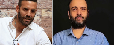 «Σε χτύπησα γιατί κοίτα πώς είσαι», όλο το επεισόδιο του ξυλοδαρμού του δημοσιογράφου από τον Νίκο Παππά, όπως περιγράφεται στη μήνυση 