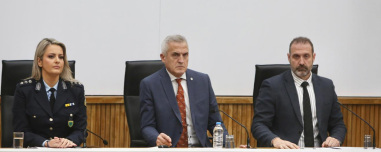 Πώς πιάστηκε το σκάφος με τους τόνους κοκαΐνης του Έλληνα Εσκομπάρ, οι ρόλοι του κυκλώματος και τα ασύλληπτα κέρδη των 100 εκατ. ευρώ