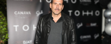 Υπό την επήρεια αλκοόλ οδηγούσε ο Διαμαντής Καραναστάσης, του πήραν το δίπλωμα και «έφαγε» πρόστιμο 350 ευρώ