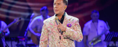 Οργανωμένο σχέδιο εκβίασης από συγκεκριμένα επιχειρηματικά συμφέροντα σε βάρος του Μαζωνάκη καταγγέλλει ο δικηγόρος του