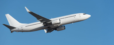 Απίστευτη καταγγελία σε πτήση από τη Μάλαγα: Επιβίβασαν νεκρή 89χρονη και δήλωσαν πως είναι… κουρασμένη