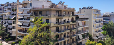 Ξεκινά μεγάλο ξεκαθάρισμα για αδήλωτα ενοίκια και «γκρίζες» ιδιοκτησίες, τι αλλάζει η πλατφόρμα ΜΙΔΑΣ για κάθε ακίνητο