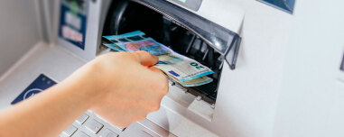 Χάρτης πληρωμών και ελαφρύνσεων για το 2026: Τι ισχύει για αγρότες, συνταξιούχους, ενοικιαστές, ιδιοκτήτες και μισθωτούς