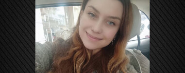 Έφυγε από τη ζωή η τραγουδίστρια Κλαούντια Ντελμέρ, έδωσε για ένα χρόνο σκληρή μάχη με τον καρκίνο στο πάγκρεας 
