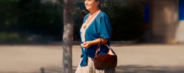 Το «ατύχημα» της Ελένης Παπαδοπούλου αποδείχθηκε δολοφονία: Τη νάρκωσαν και την έκαψαν ζωντανή