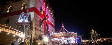 Αλυσιδωτές επιπτώσεις από τις αγροτικές κινητοποιήσεις - Ακυρώσεις κρατήσεων έως και 50% σε Θεσσαλία και Ήπειρο 