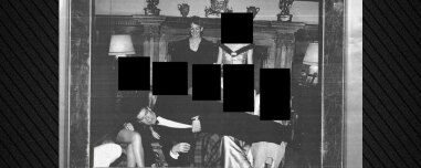 Φάκελος Έπσταϊν: Οι φωτογραφίες που δείχνουν πώς ο Άντριου «άνοιξε την πόρτα» της βρετανικής ελίτ στον παιδόφιλο χρηματιστή