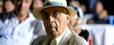 Έφυγε από την ζωή ο πρωτοπόρος οινοποιός Νίκος Λαζαρίδης, έβαλε τη Δράμα στον παγκόσμιο οινικό χάρτη