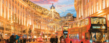 Πάνω κατά 20% τα ταξίδια των Ελλήνων στο εξωτερικό, στα 3 δισ. έφτασαν οι δαπάνες για διακοπές σε άλλες χώρες μέσα στο 2025