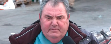 Με διάταξη του εισαγγελέα δεσμεύτηκαν τα περιουσιακά στοιχεία του Ανεστίδη για το αδίκημα της διακεκριμένης απάτης