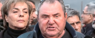 Πώς ο Ανεστίδης έπαιρνε επιδοτήσεις για χωράφια «φαντάσματα», τι έβγαλε η εισαγγελική έρευνα