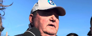 Ο αγροτοσυνδικαλιστής, τα ρυζοχώραφα και οι παράνομες επιδοτήσεις των 122.000 ευρώ – Ο Ανεστίδης στο στόχαστρο του εισαγγελέα