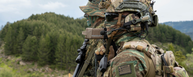 Πολυνομοσχέδιο του υπουργείου Εθνικής Άμυνας: Νέα εποχή για το στράτευμα, αλλά και αντιδράσεις για μισθούς, βαθμούς και αναβολές