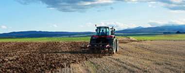 Σπεύδουν μετά τις διασταυρώσεις να εξαφανίσουν από το Ε9 χωράφια - φαντάσματα που τα δήλωναν για να παίρνουν «χρυσές» επιδοτήσεις από τον ΟΠΕΚΕΠΕ