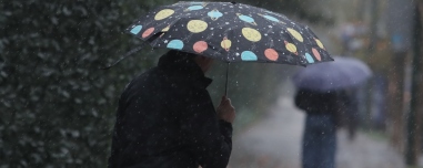 Νέο έκτακτο δελτίο επιδείνωσης του καιρού από την ΕΜΥ: Οι 10 περιοχές που θα πλήξει η κακοκαιρία