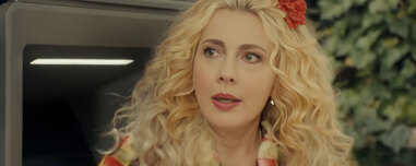 Η επική σκηνή με την Ντάλια στα ΑΤΜ με τα capital controls στην Ελλάδα, «το είχε πάθει και ο εκτυπωτής στο σπίτι, δεν έβγαιναν τα υπόλοιπα»
