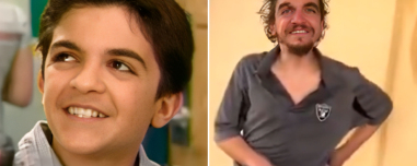 Από τη δόξα, στην απόλυτη πτώση: Διάσημα παιδιά που κατέληξαν στους δρόμους