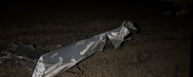 Αγωνία για την ταυτοποίηση της Ελληνίδας αεροσυνοδού, στο μαύρο κουτί ψάχνουν τα αίτια της τραγωδίας με το Falcon 50 στην Άγκυρα