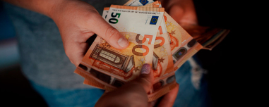 Ψηφιακός φάκελος από το υπ. Δικαιοσύνης θα καταγράφει όλες τις υποθέσεις διαφθοράς