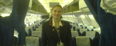 «Μου είπε σ' αγαπώ, θα μιλήσουμε όταν φτάσω, έφυγε η ζωή μου»: Συγκλονίζει ο σύντροφος της αεροσυνοδού που σκοτώθηκε στη συντριβή του Falcon στην Άγκυρα