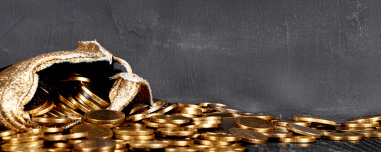 Colpo grosso στη Θεσσαλονίκη: Μαϊμού εργαζόμενοι του ΔΕΔΔΗΕ άρπαξαν από 70χρονη λίρες και κοσμήματα αξίας σχεδόν μισού εκατ. ευρώ
