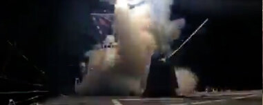 Το χτύπημα Τραμπ στον ISIS και το αφήγημα για τους διωκόμενους Χριστιανούς - Η Νιγηρία λέει πως ενέκρινε την επίθεση