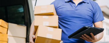 Το 85% των Ελλήνων ψωνίζει από ασιατικές πλατφόρμες: Αψηφούν τους κινδύνους, προτιμούν ρούχα, παπούτσια, ηλεκτρονικά και είδη για το σπίτι