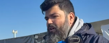 Πώς ο αγροτοσυνδικαλιστής Μπότας πήρε πάνω από 120.000 ευρώ σε πέντε χρόνια για 17 χωράφια «φαντάσματα» - Τι έβγαλε η εισαγγελική έρευνα