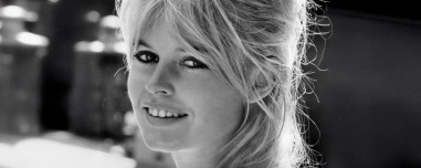 Πέθανε η θρυλική Μπριζίτ Μπαρντό στα 91 της χρόνια