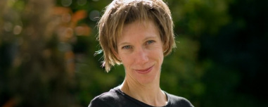 Φρίκη στην Καλιφόρνια: Καρχαρίας κατασπάραξε αθλήτρια του τρίαθλου ενώ κολυμπούσε με τον σύζυγό της