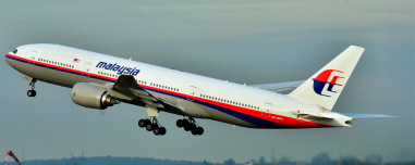 Τι συνέβη τελικά στην πτήση MH370 της Malaysia Airlines που μέχρι σήμερα δεν έχει βρεθεί, τα πέντε σενάρια για το μυστήριο