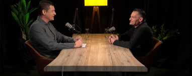 Ο Μπάμπης Θεολόγης μετά από 31 χρόνια στη φυλακή, φτιάχνει τώρα «εθελοντικό κελί απομόνωσης» - Τι λέει στο protothema