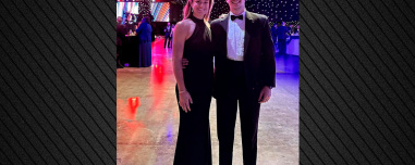 Πρόταση γάμου στη Μαρία Σάκκαρη έκανε ο Κωνσταντίνος Μητσοτάκης, δείτε το βίντεο με το δαχτυλίδι αρραβώνων στο αριστερό