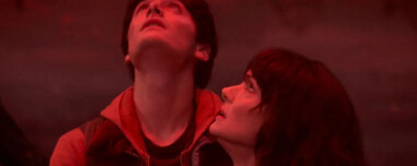 Πώς σχολίασαν κριτικοί και κοινό το μεγάλο φινάλε του «Stranger Things»