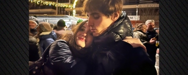 Ταυτοποιήθηκε η σορός της 15χρονης Αλίκης, που αγνοούνταν στο Κραν Μοντανά