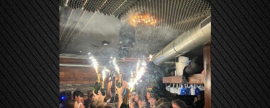 Τραγωδία στο Κραν Μοντανά: Αυτόπτες μάρτυρες περιγράφουν τον εφιάλτη, «παγίδα θανάτου» η μια έξοδος διαφυγής