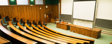 Αθάνατη... Ελληνίδα μάνα: Ο κανακάρης της αντέγραψε με AI, μηδενίστηκε και η μητέρα του απαίτησε από καθηγητή του Πανεπιστημίου Κρήτης αναβαθμολόγηση 