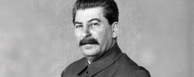 Η άγνωστη απόπειρα δολοφονίας του Στάλιν από τους Γερμανούς τον Σεπτέμβριο του 1944