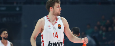 Βίντεο: Πήρε το ντέρμπι «αιωνίων» ο Ολυμπιακός, διπλό του Ερυθρού Αστέρα στην Τουρκία, νίκες για Ρεάλ, Φενέρ, Βίρτους 