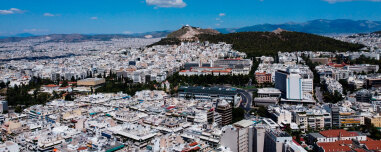 Fast track αλλαγή χρήσης σε χιλιάδες ακίνητα: Γραφεία και καταστήματα γίνονται... σπίτια με φορολογικό μπόνους