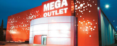 Νέοι πλειστηριασμοί σε γνωστά ακίνητα και ξενοδοχεία: Στο σφυρί βιομηχανικοί χώροι, ακόμα και ολόκληρο εμπορικό κέντρο