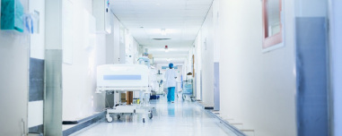 Τραγωδία για ζευγάρι Ελλήνων που έκανε διακοπές στον Παναμά: Νεκρή η σύζυγος, σε σοβαρή κατάσταση ο άνδρας